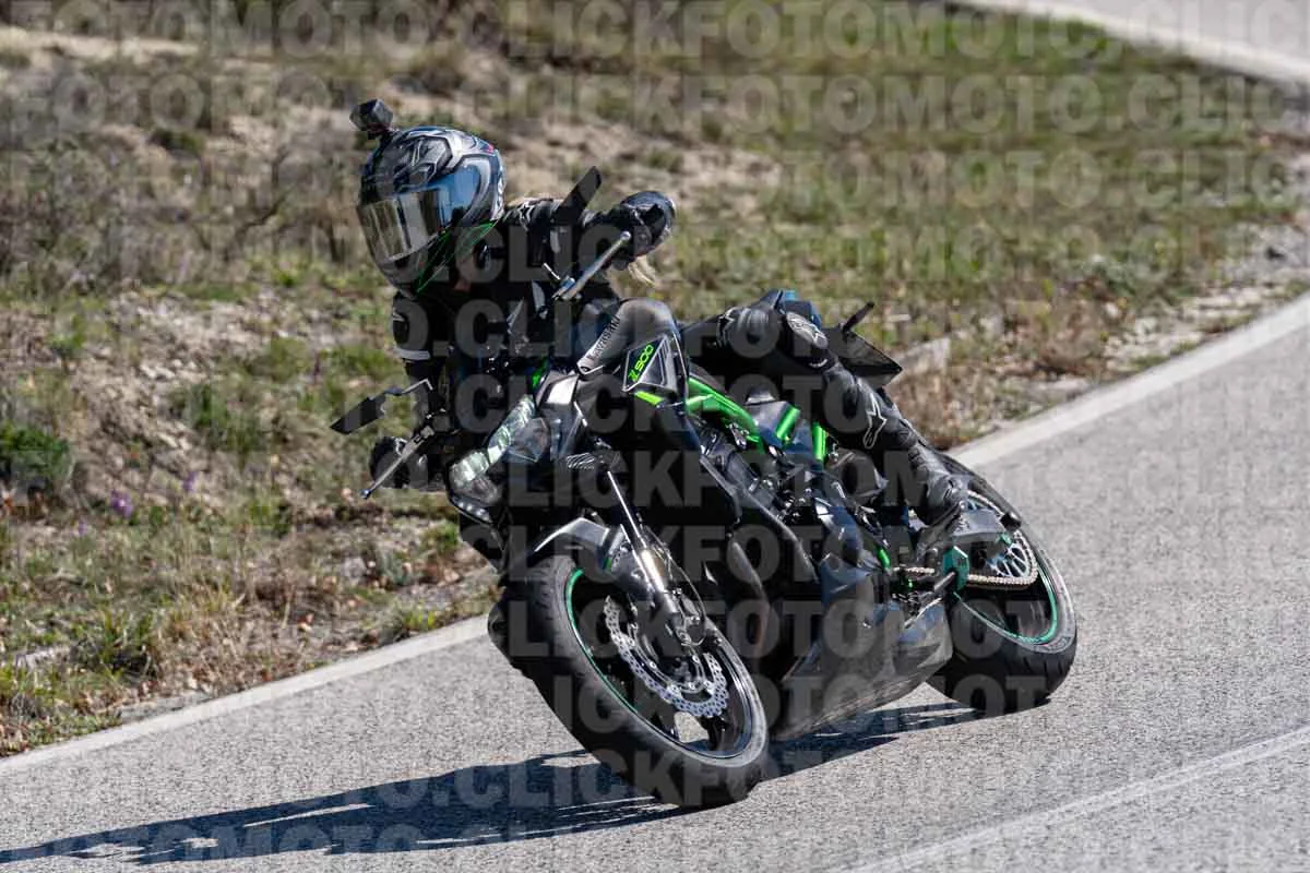 fotomotoclick-bocca-serriola-11-04-2026-1224-12-45