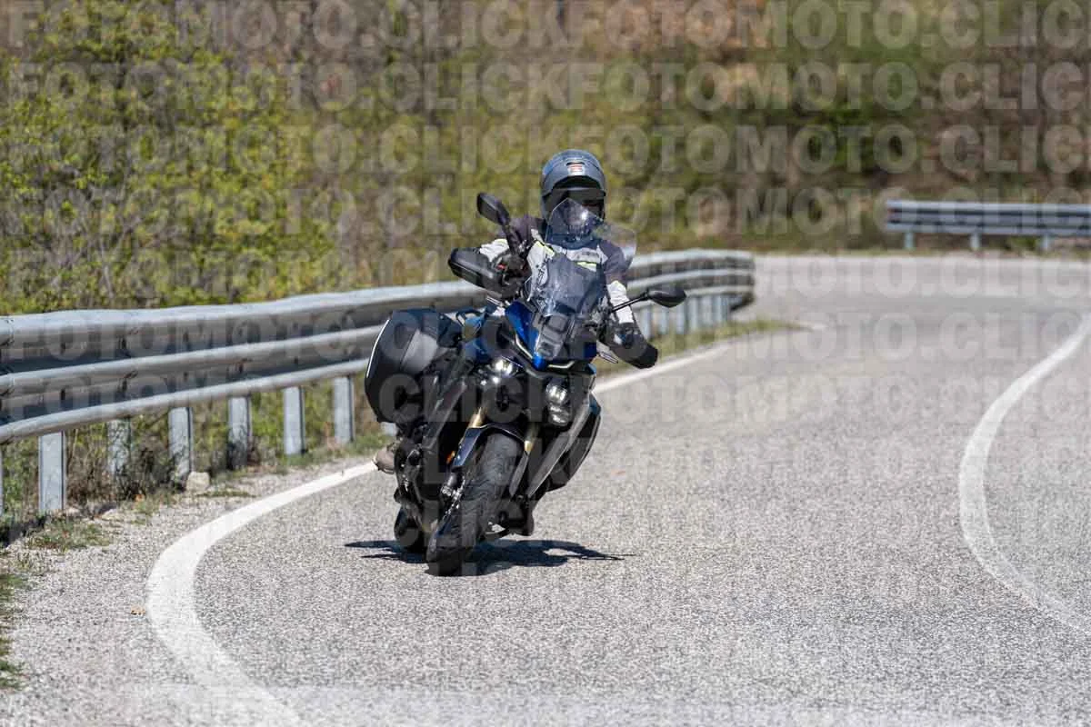 fotomotoclick-bocca-serriola-11-04-2026-1226-12-47