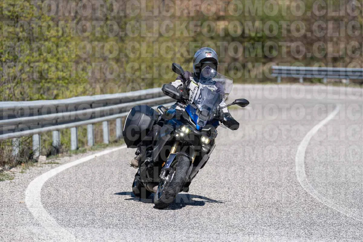 fotomotoclick-bocca-serriola-11-04-2026-1227-12-47