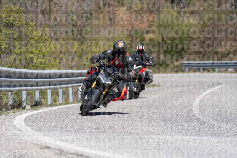 fotomotoclick-bocca-serriola-11-04-2026-1229-12-47