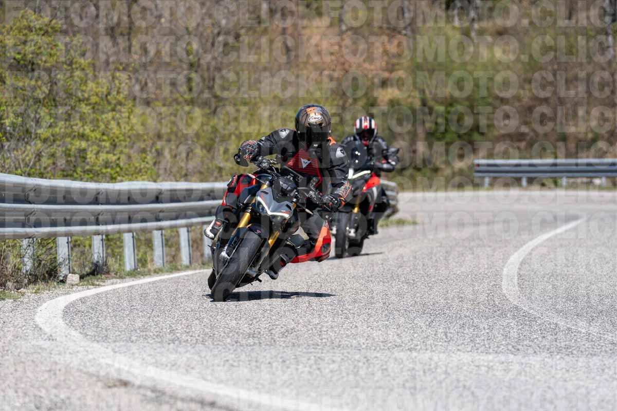 fotomotoclick-bocca-serriola-11-04-2026-1229-12-47