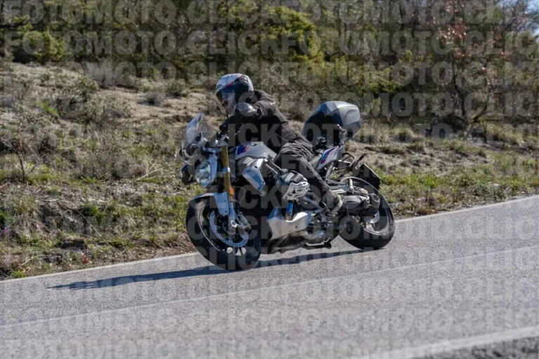 fotomotoclick-bocca-serriola-11-04-2026-123-10-25