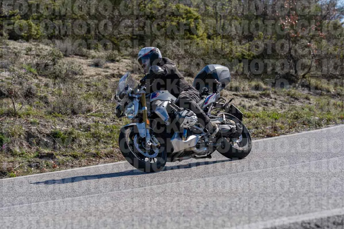 fotomotoclick-bocca-serriola-11-04-2026-123-10-25