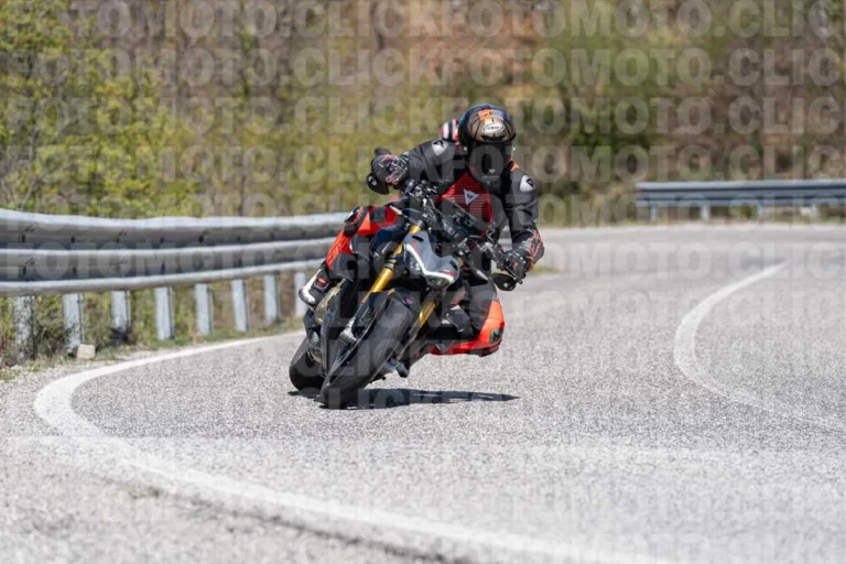 fotomotoclick-bocca-serriola-11-04-2026-1230-12-47