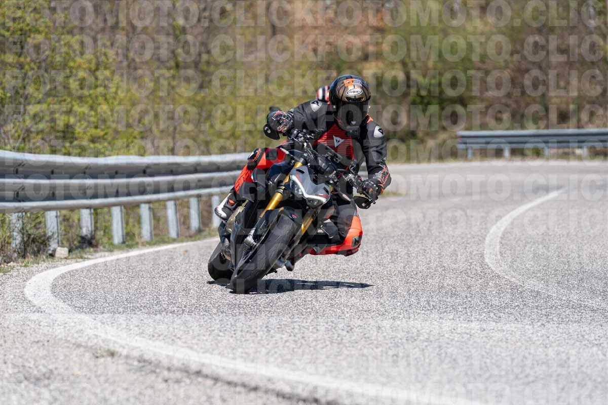 fotomotoclick-bocca-serriola-11-04-2026-1230-12-47