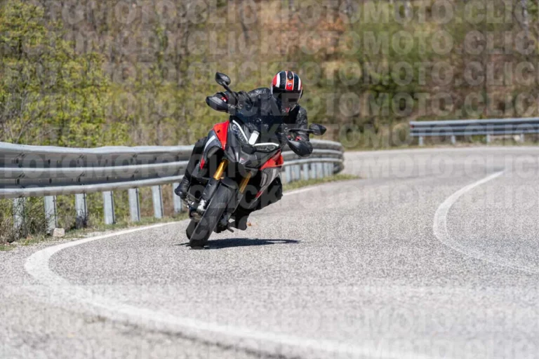 fotomotoclick-bocca-serriola-11-04-2026-1231-12-47