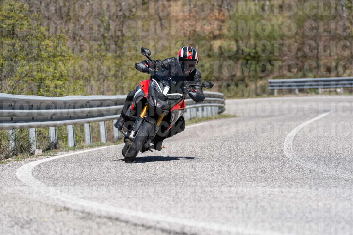 fotomotoclick-bocca-serriola-11-04-2026-1231-12-47