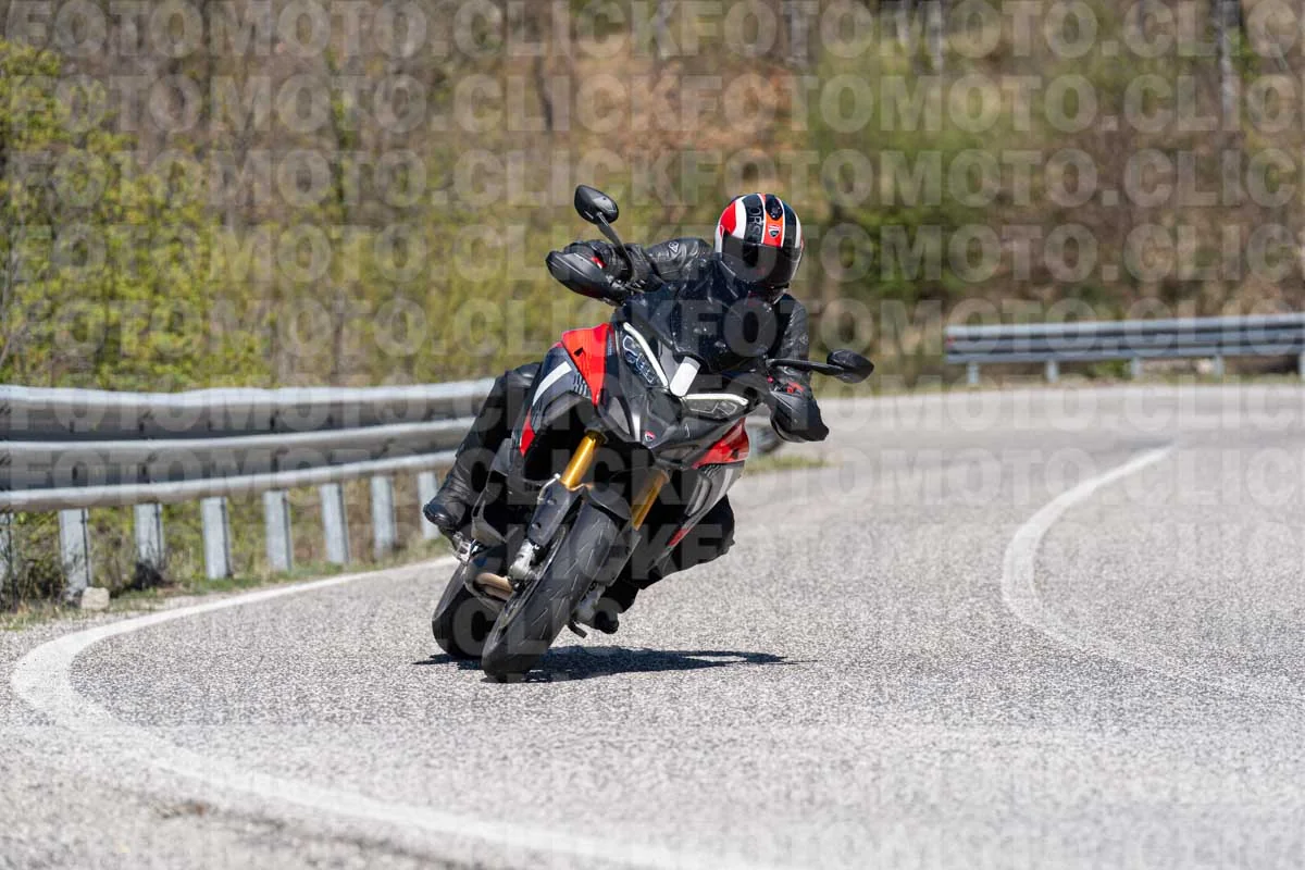 fotomotoclick-bocca-serriola-11-04-2026-1232-12-47