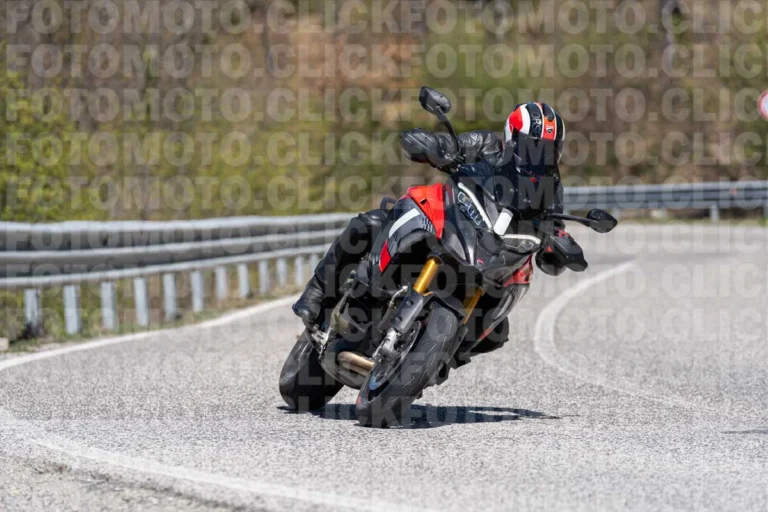 fotomotoclick-bocca-serriola-11-04-2026-1233-12-47