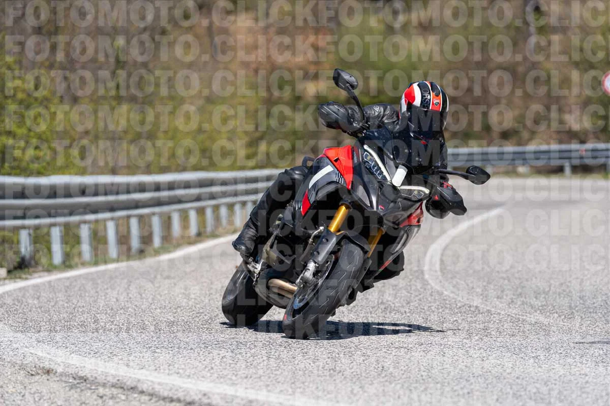 fotomotoclick-bocca-serriola-11-04-2026-1233-12-47