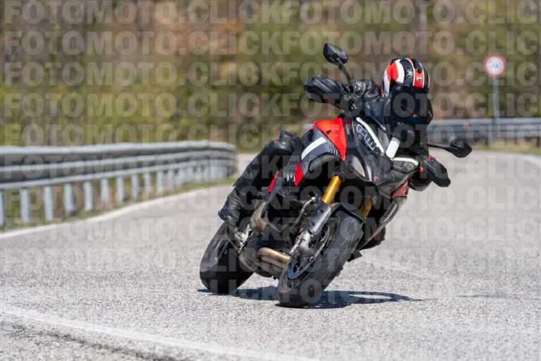 fotomotoclick-bocca-serriola-11-04-2026-1234-12-47
