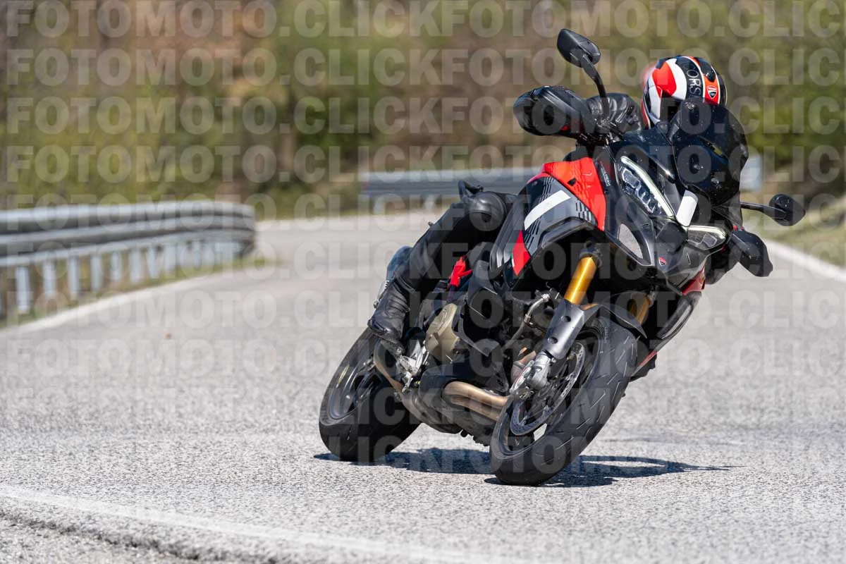 fotomotoclick-bocca-serriola-11-04-2026-1235-12-47