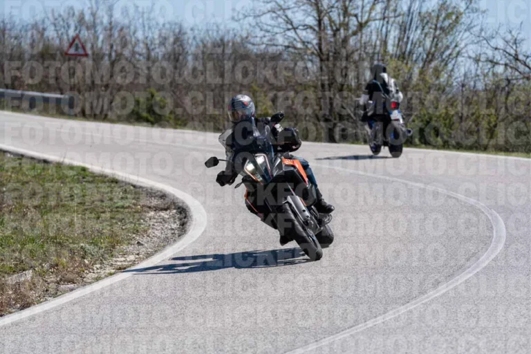 fotomotoclick-bocca-serriola-11-04-2026-1236-12-48