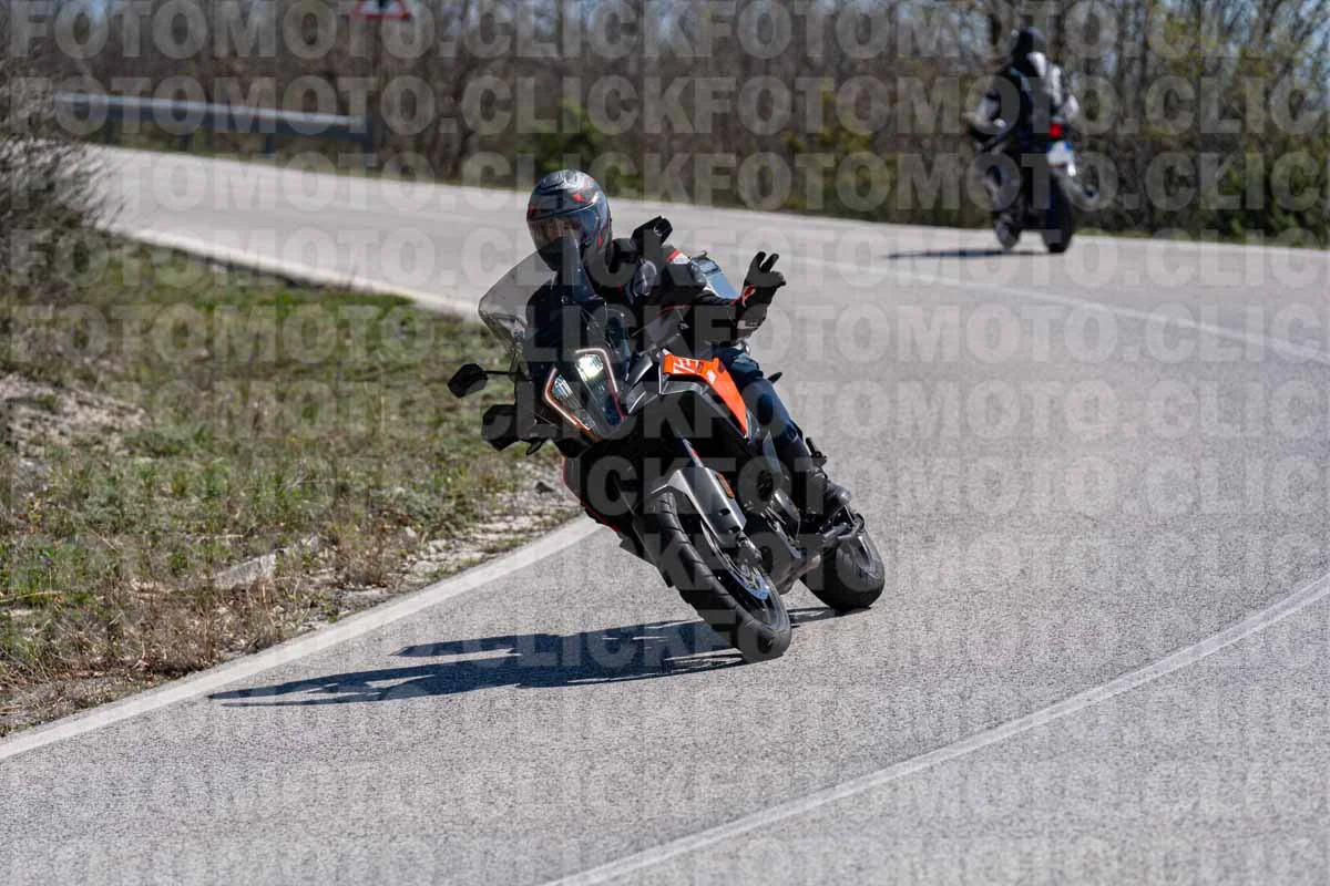 fotomotoclick-bocca-serriola-11-04-2026-1237-12-48