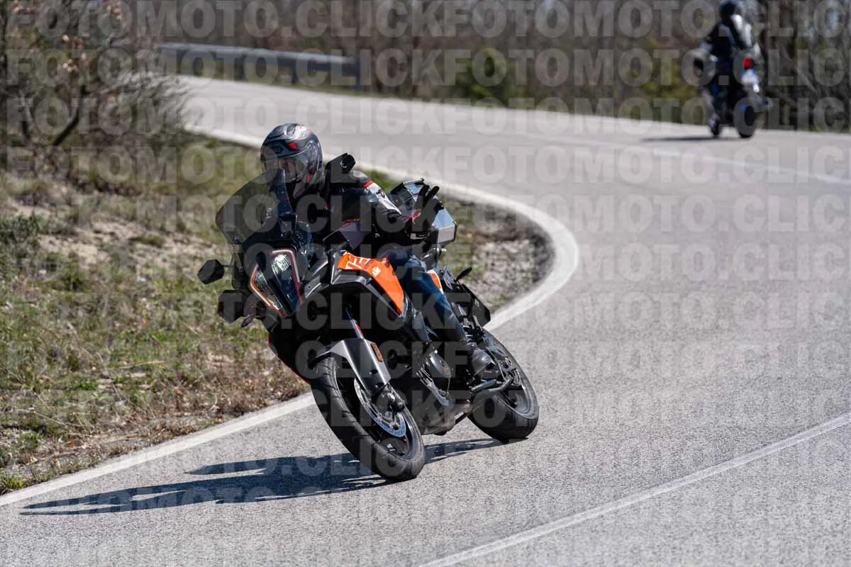 fotomotoclick-bocca-serriola-11-04-2026-1238-12-48