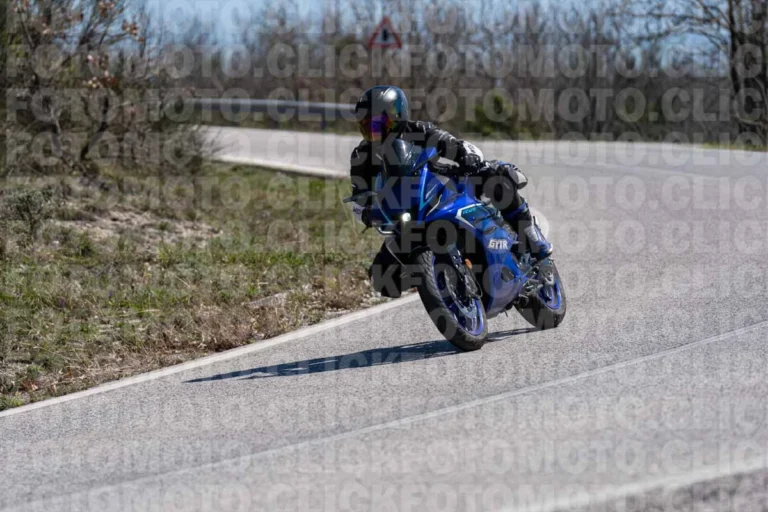 fotomotoclick-bocca-serriola-11-04-2026-1239-12-49