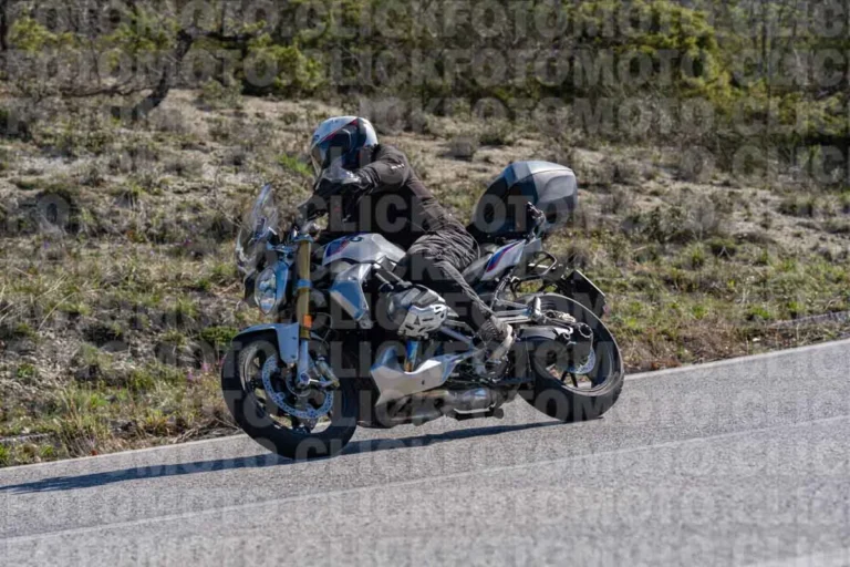 fotomotoclick-bocca-serriola-11-04-2026-124-10-25