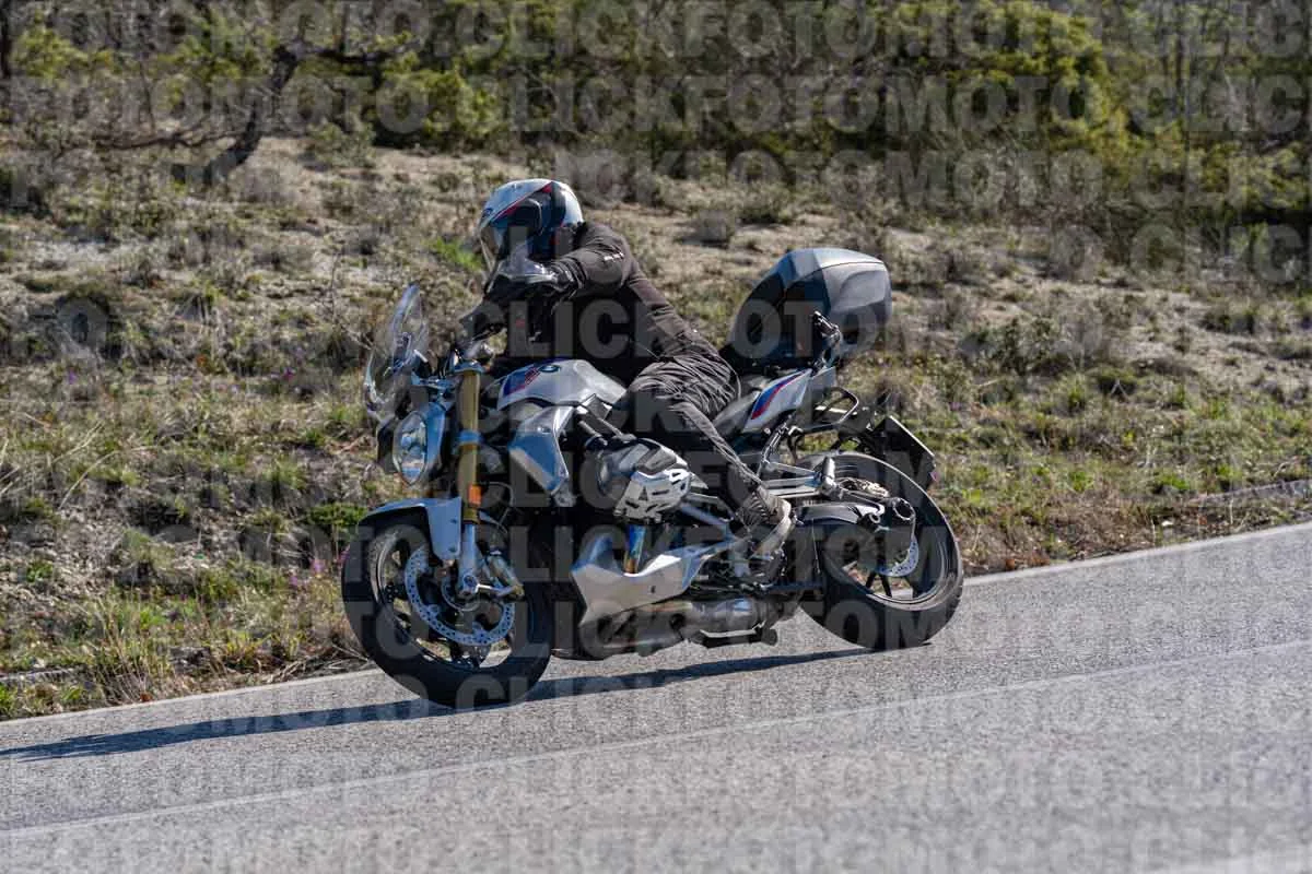 fotomotoclick-bocca-serriola-11-04-2026-124-10-25