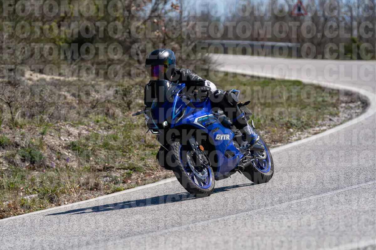 fotomotoclick-bocca-serriola-11-04-2026-1240-12-49