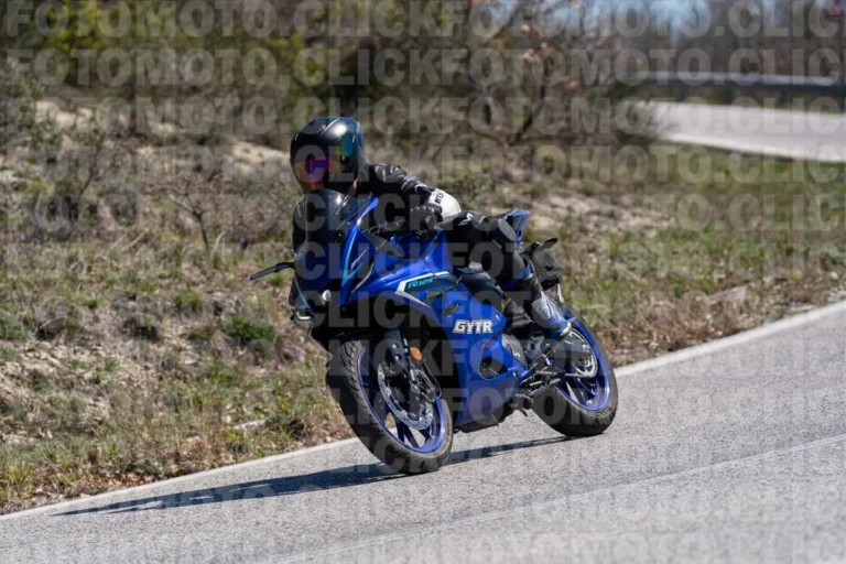 fotomotoclick-bocca-serriola-11-04-2026-1241-12-49
