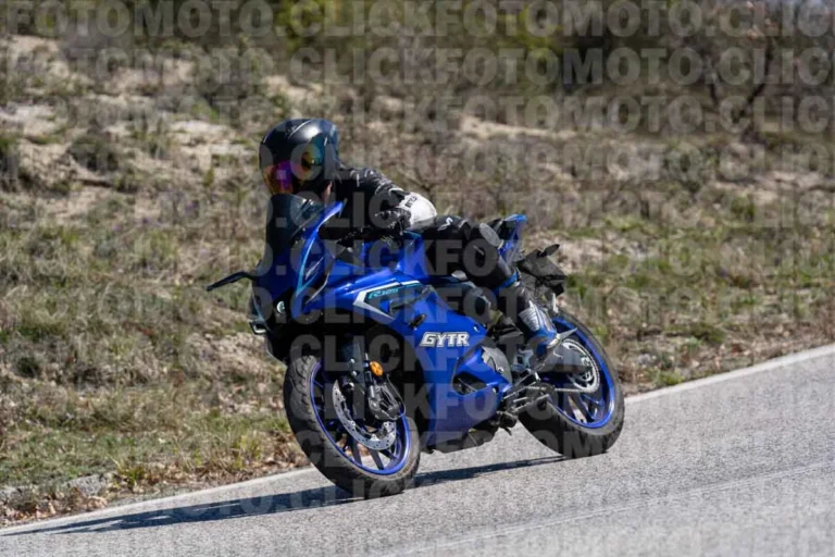 fotomotoclick-bocca-serriola-11-04-2026-1242-12-49