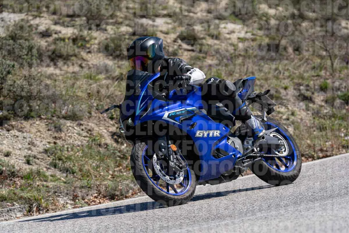 fotomotoclick-bocca-serriola-11-04-2026-1243-12-49