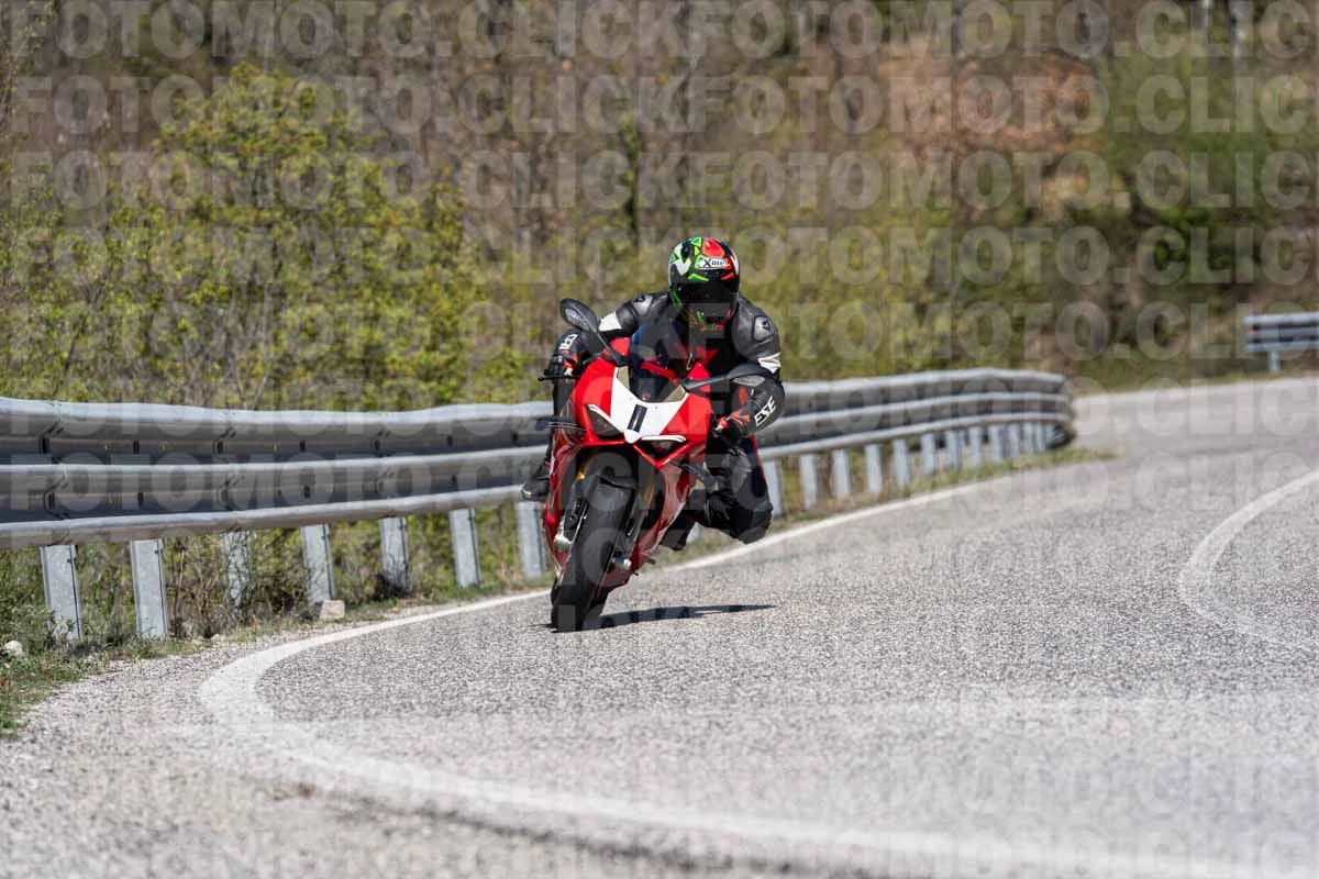 fotomotoclick-bocca-serriola-11-04-2026-1244-12-50