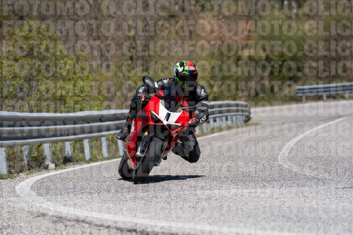 fotomotoclick-bocca-serriola-11-04-2026-1245-12-50
