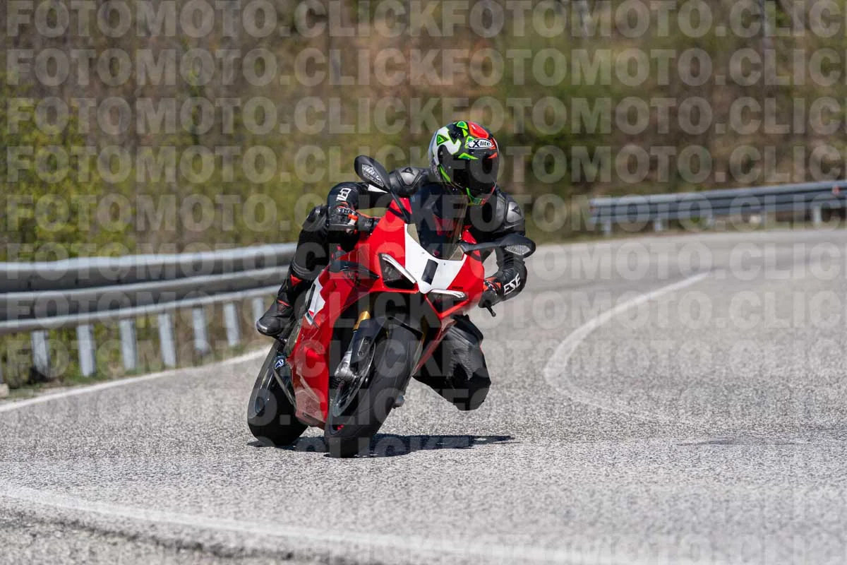 fotomotoclick-bocca-serriola-11-04-2026-1246-12-50