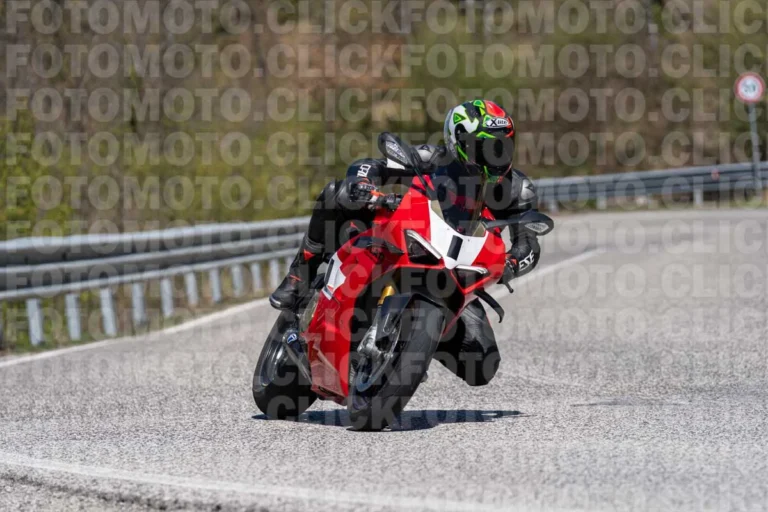 fotomotoclick-bocca-serriola-11-04-2026-1247-12-50