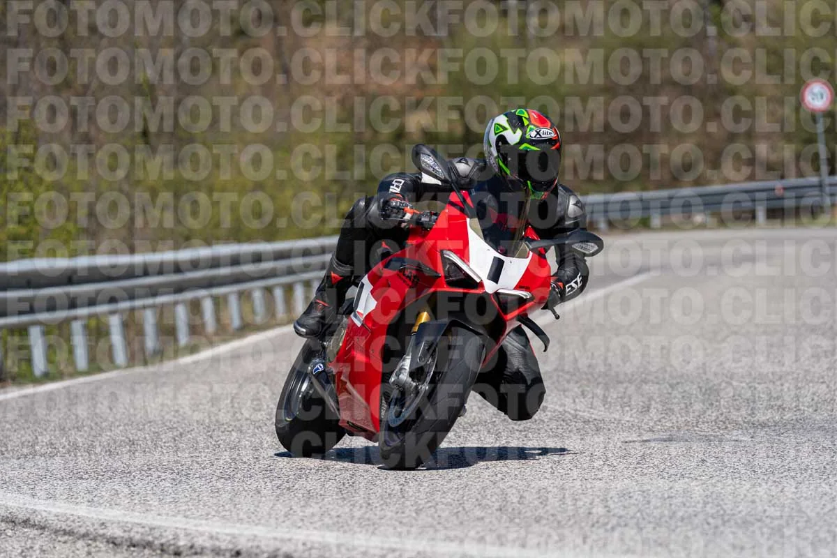 fotomotoclick-bocca-serriola-11-04-2026-1247-12-50