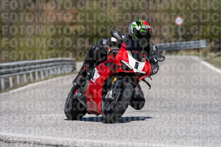 fotomotoclick-bocca-serriola-11-04-2026-1248-12-50