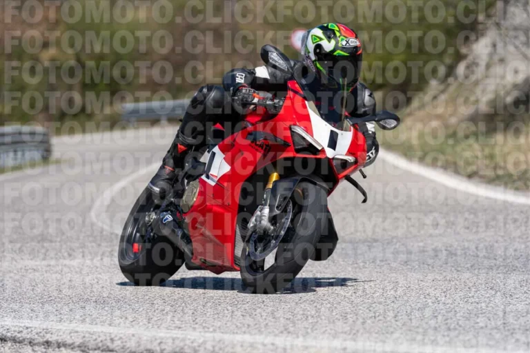 fotomotoclick-bocca-serriola-11-04-2026-1249-12-50