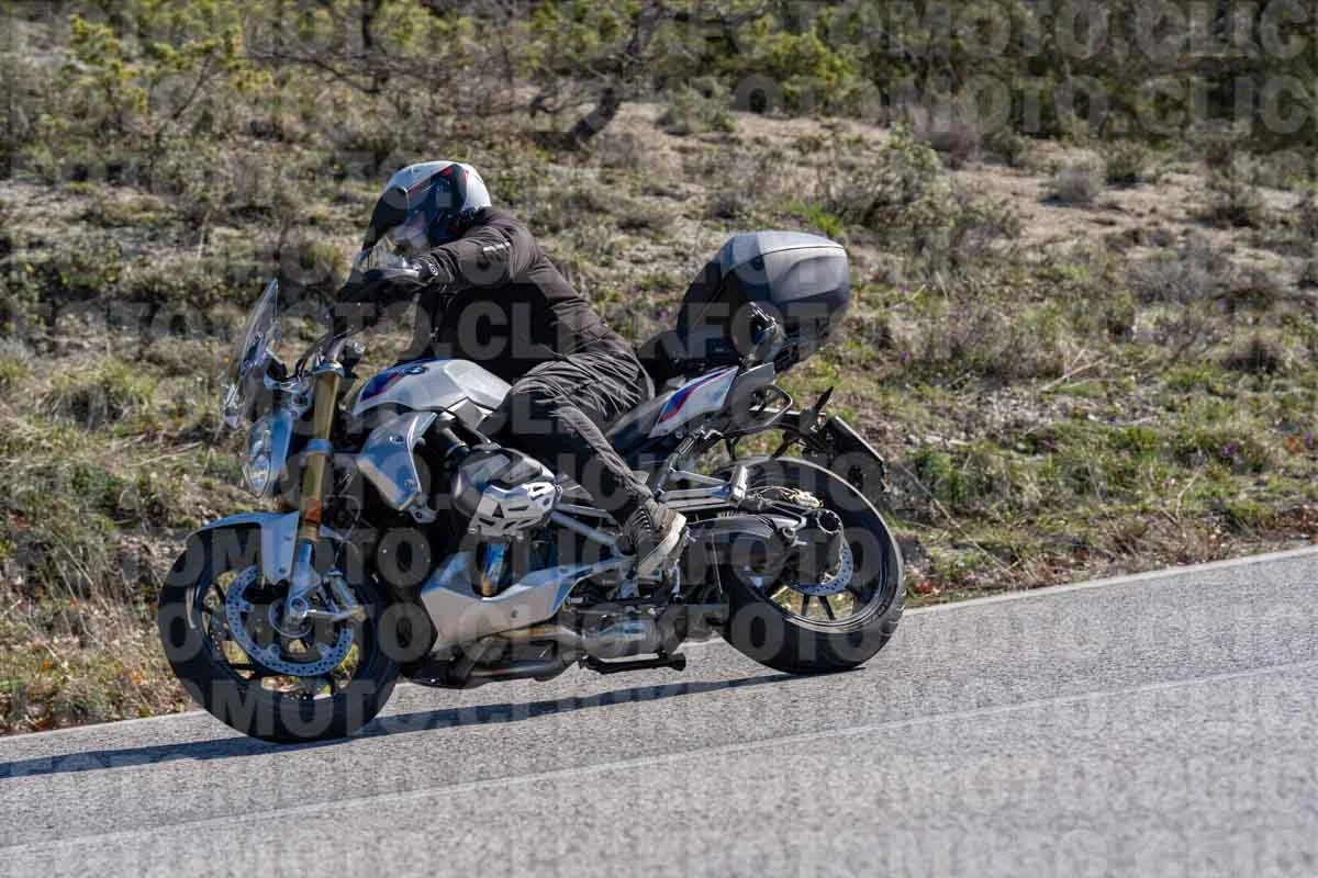 fotomotoclick-bocca-serriola-11-04-2026-125-10-25