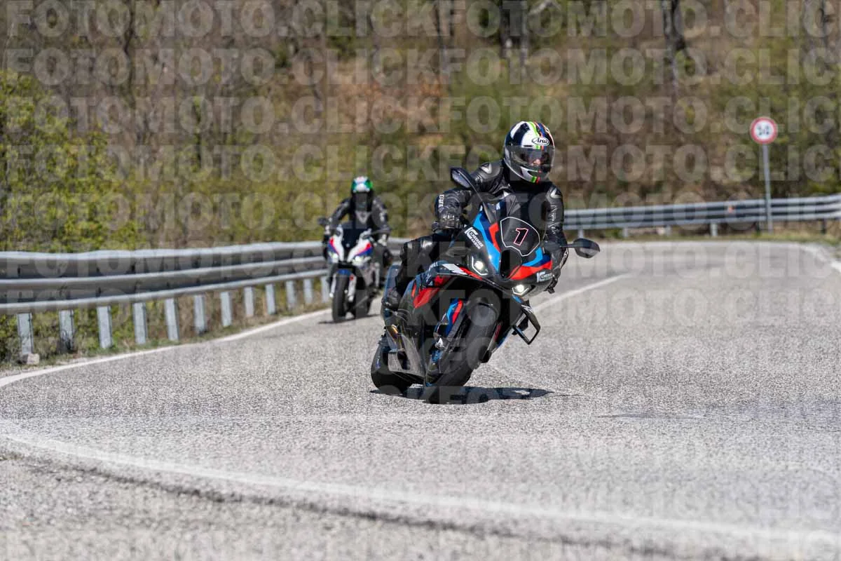 fotomotoclick-bocca-serriola-11-04-2026-1251-12-52