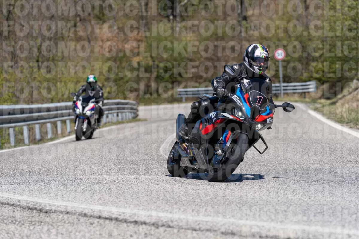 fotomotoclick-bocca-serriola-11-04-2026-1252-12-52
