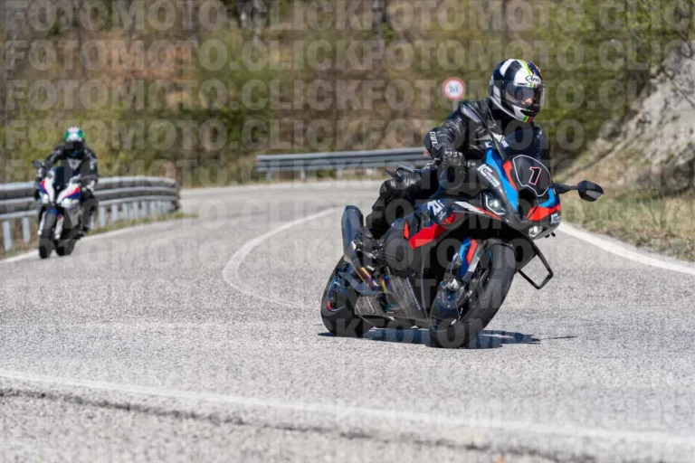 fotomotoclick-bocca-serriola-11-04-2026-1253-12-52