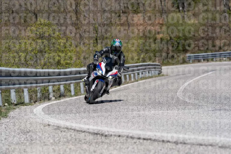 fotomotoclick-bocca-serriola-11-04-2026-1254-12-52
