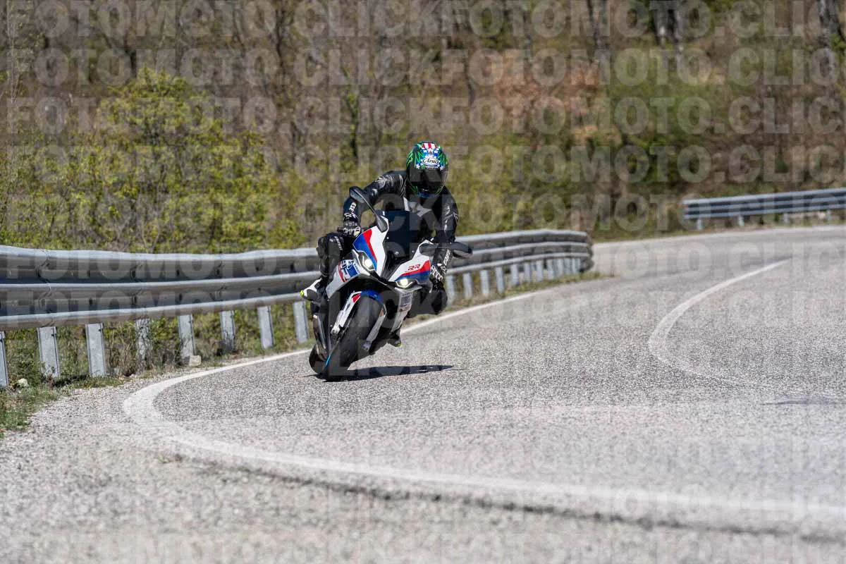 fotomotoclick-bocca-serriola-11-04-2026-1254-12-52