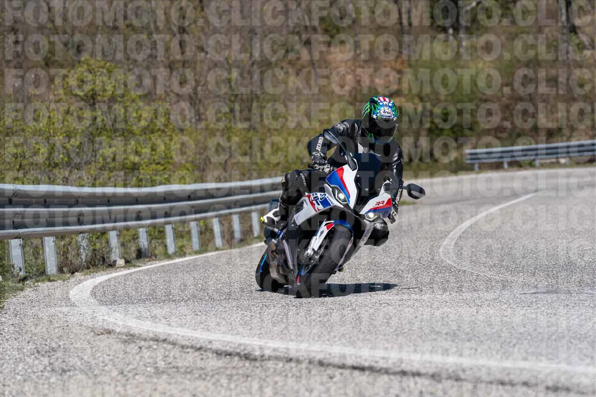 fotomotoclick-bocca-serriola-11-04-2026-1255-12-52