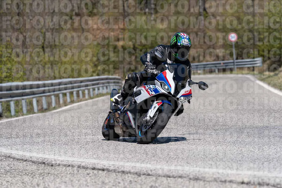 fotomotoclick-bocca-serriola-11-04-2026-1256-12-52