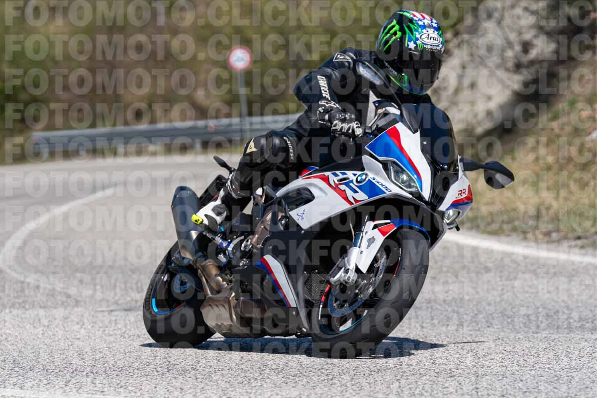 fotomotoclick-bocca-serriola-11-04-2026-1258-12-52