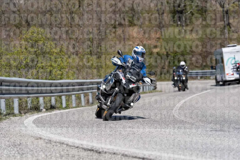 fotomotoclick-bocca-serriola-11-04-2026-1259-12-54