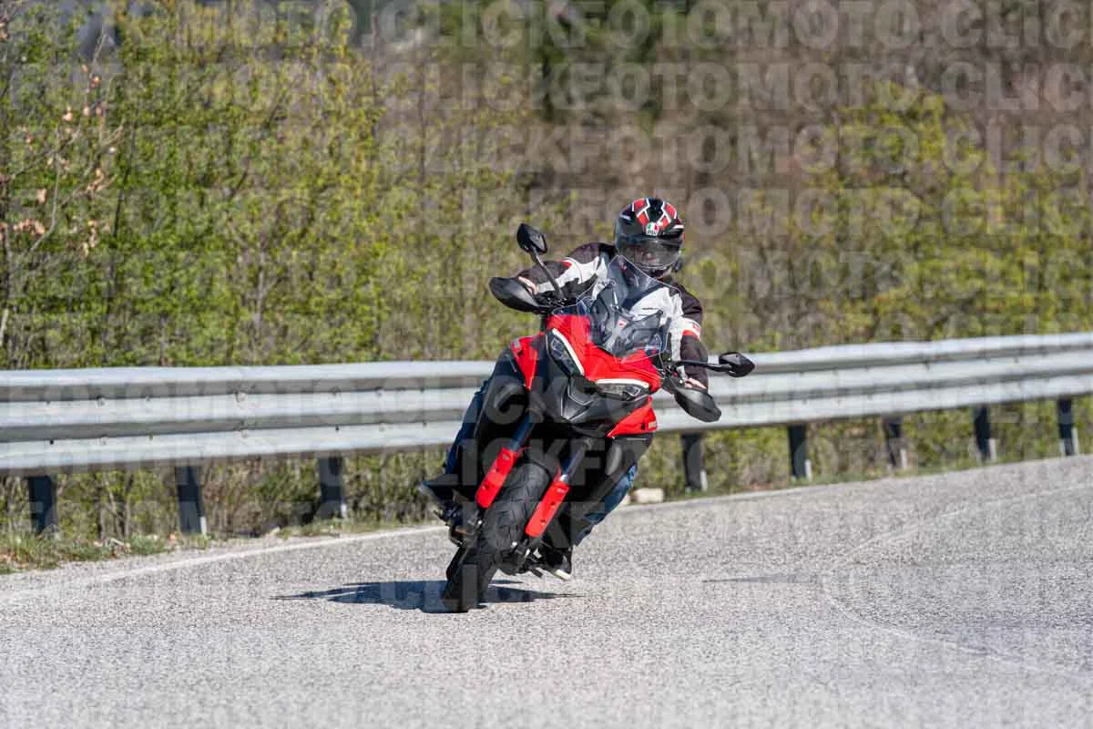 fotomotoclick-bocca-serriola-11-04-2026-126-10-26