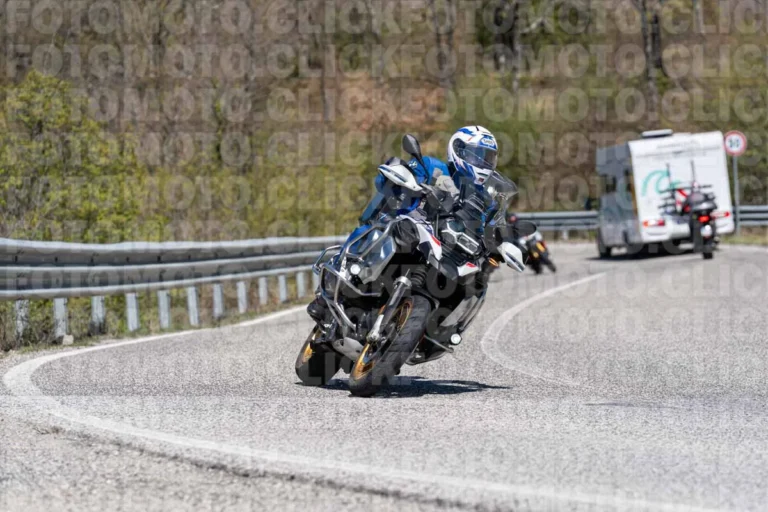 fotomotoclick-bocca-serriola-11-04-2026-1260-12-54