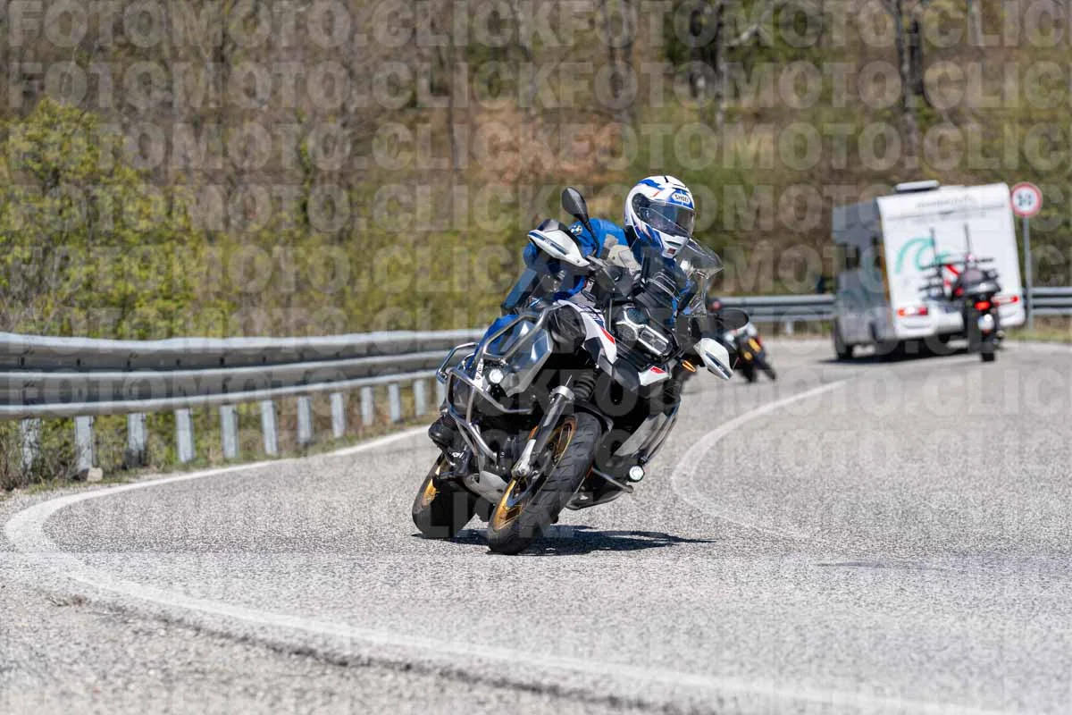 fotomotoclick-bocca-serriola-11-04-2026-1260-12-54