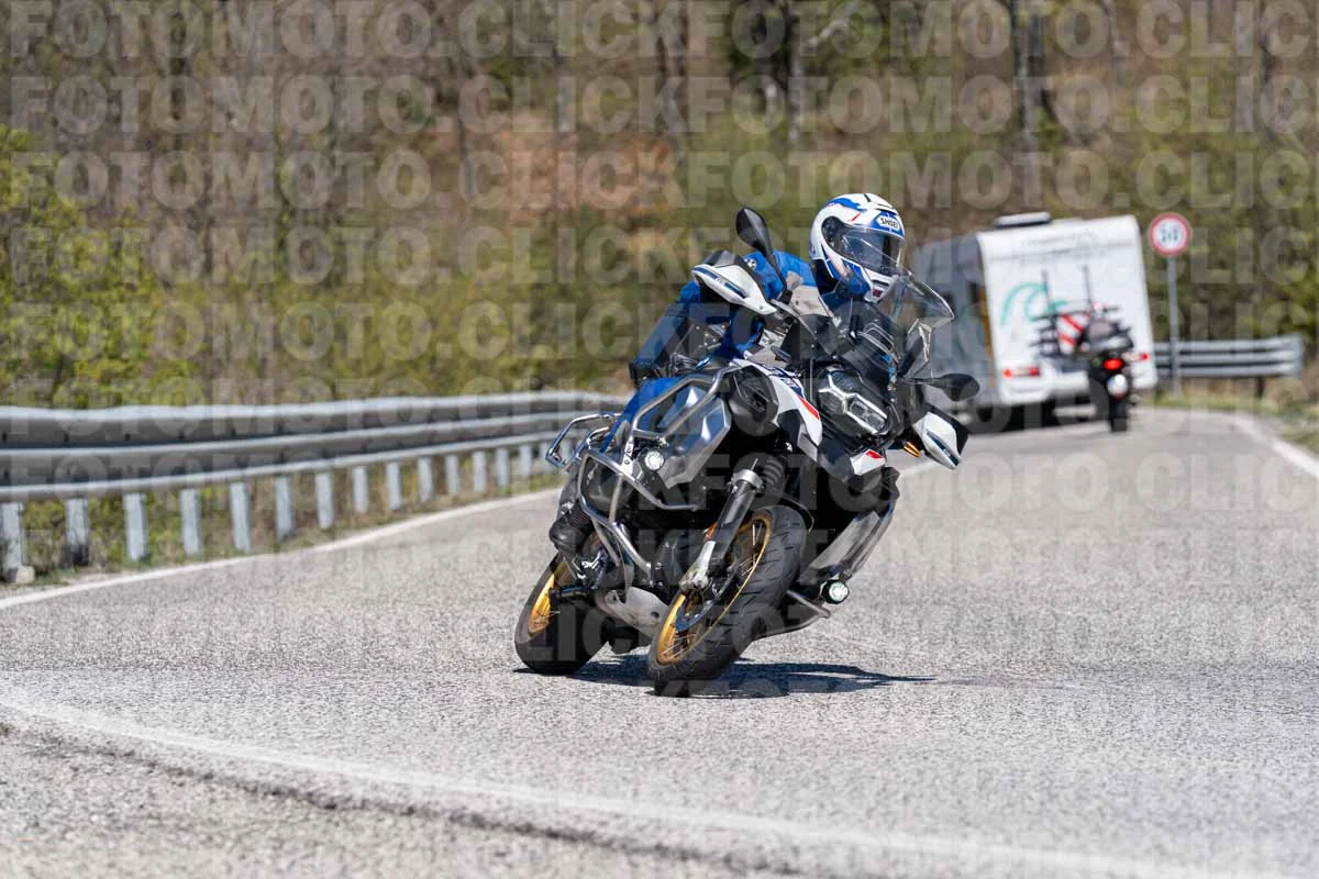 fotomotoclick-bocca-serriola-11-04-2026-1261-12-54