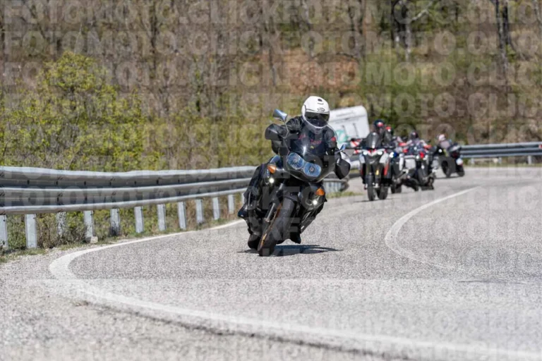 fotomotoclick-bocca-serriola-11-04-2026-1262-12-54