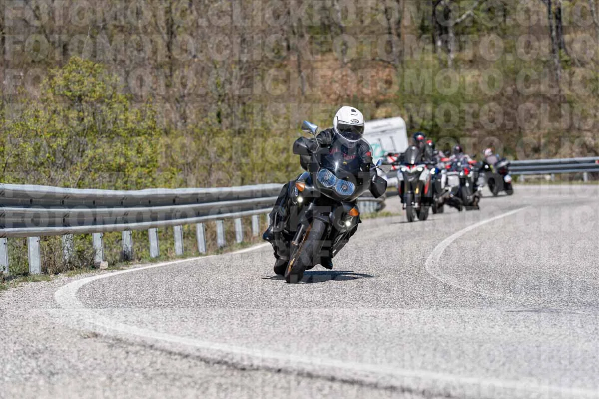 fotomotoclick-bocca-serriola-11-04-2026-1262-12-54