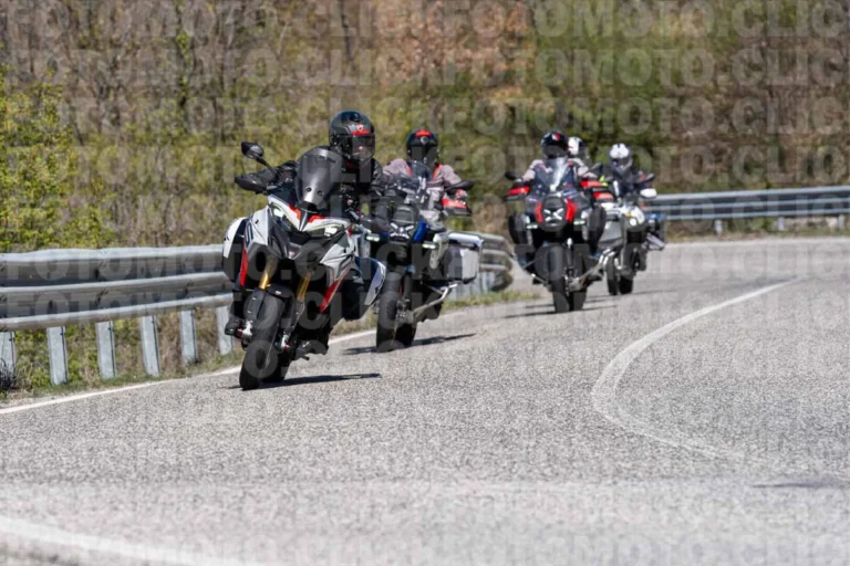 fotomotoclick-bocca-serriola-11-04-2026-1263-12-54